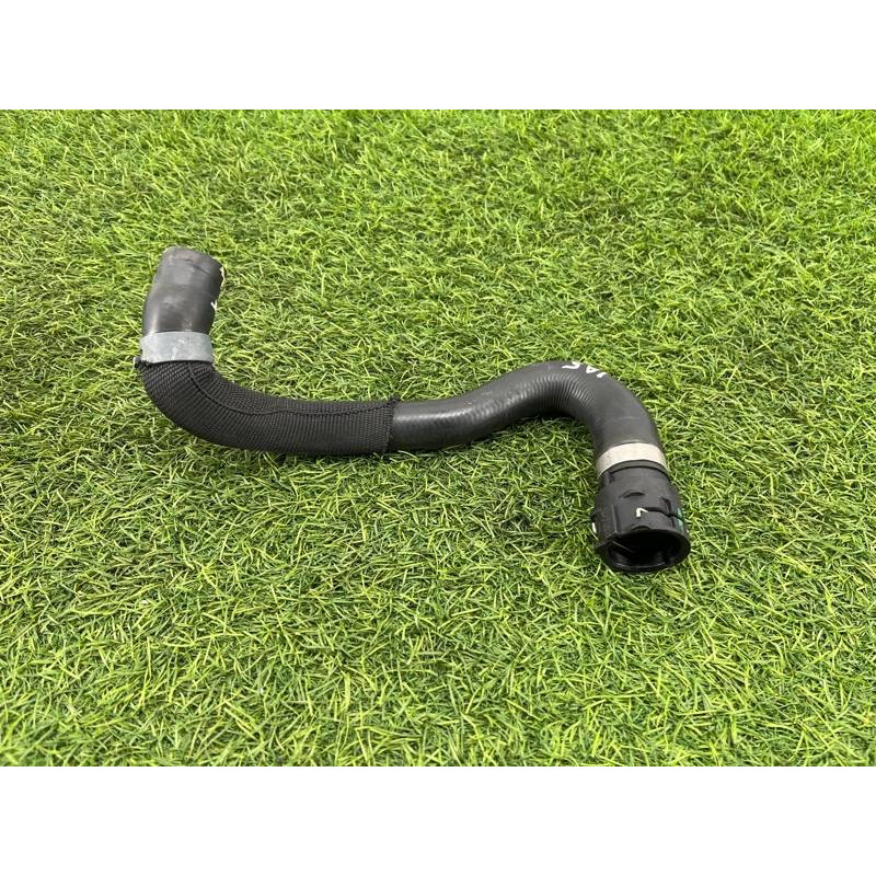 Патрубок (система охлаждения) Audi A5 F5 2019 2.0 TFSI 8W0122073F