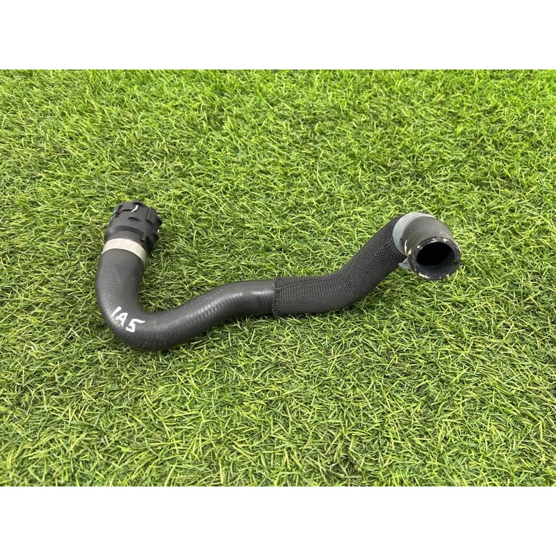 Патрубок (система охлаждения) Audi A5 F5 2019 2.0 TFSI 8W0122073F