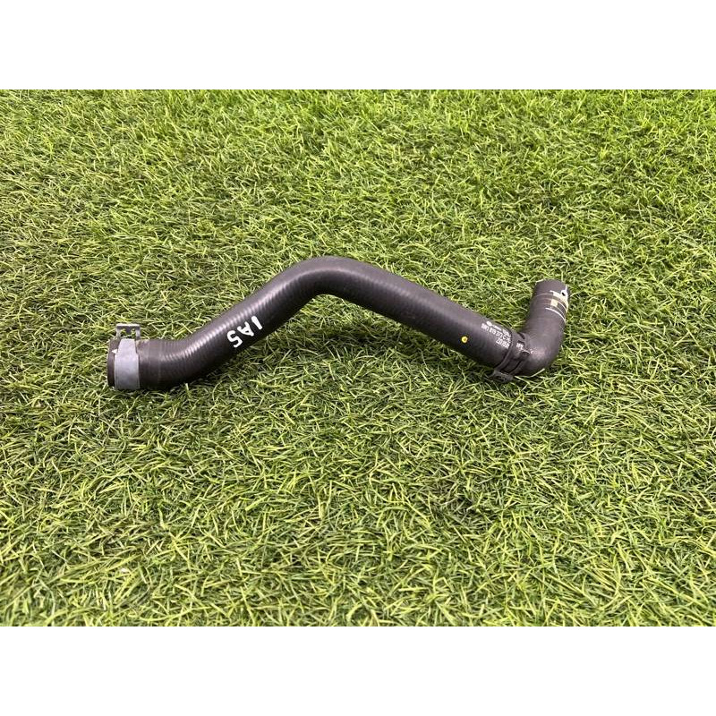 Патрубок (система охлаждения) Audi A5 F5 2019 2.0 TFSI 8W1819373C