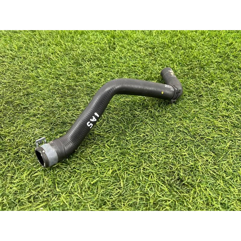 Патрубок (система охлаждения) Audi A5 F5 2019 2.0 TFSI 8W1819373C