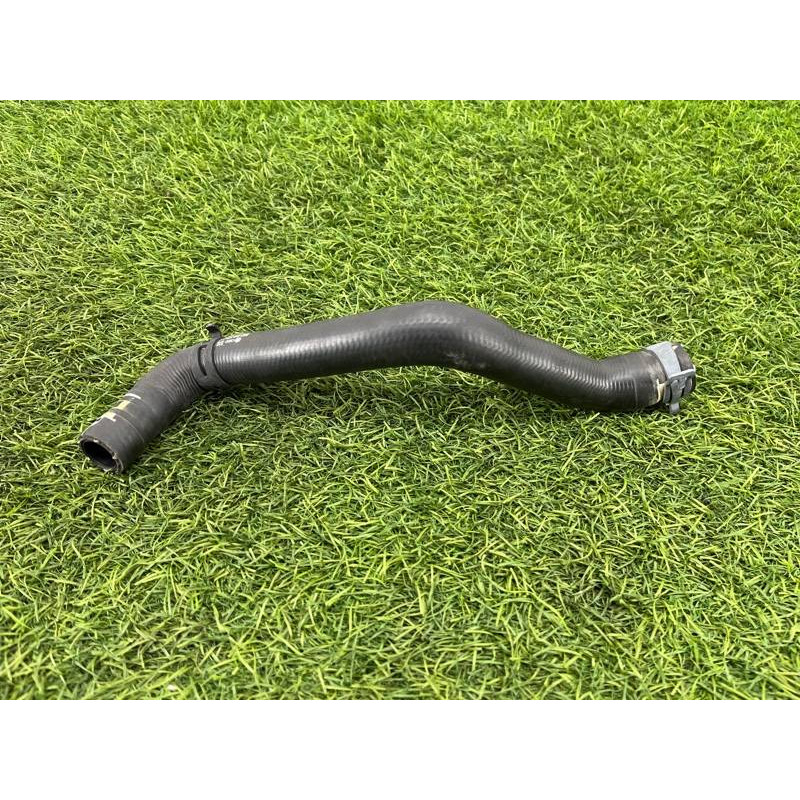 Патрубок (система охлаждения) Audi A5 F5 2019 2.0 TFSI 8W1819373C