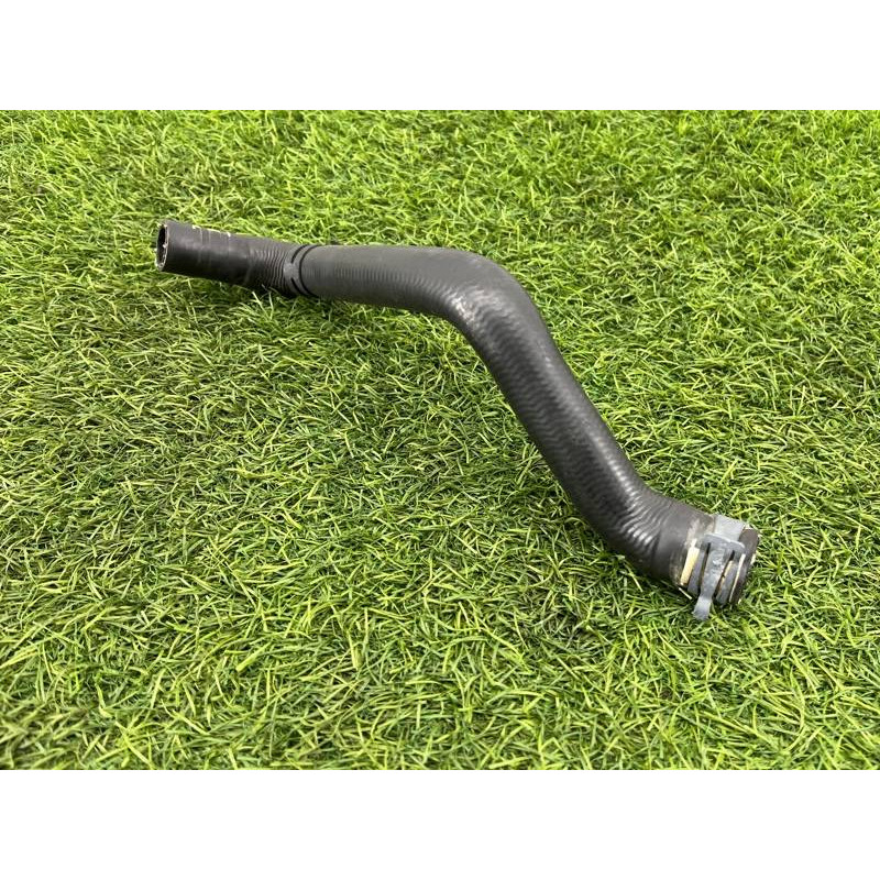 Патрубок (система охлаждения) Audi A5 F5 2019 2.0 TFSI 8W1819373C