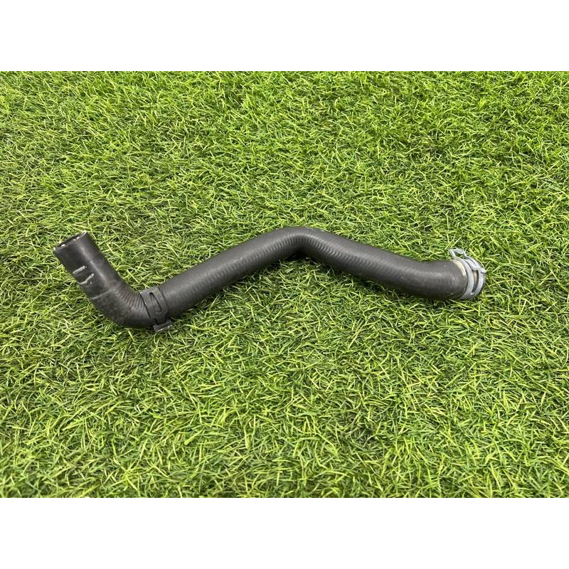 Патрубок (система охлаждения) Audi A5 F5 2019 2.0 TFSI 8W1819373C