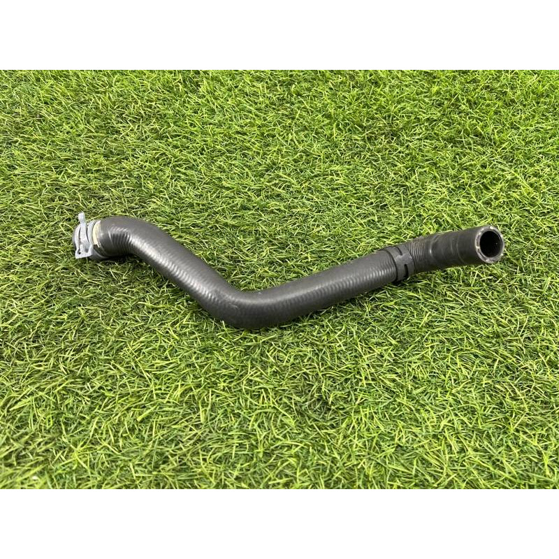 Патрубок (система охлаждения) Audi A5 F5 2019 2.0 TFSI 8W1819373C