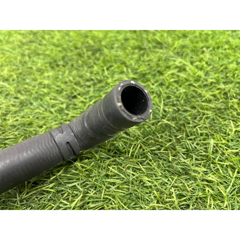 Патрубок (система охлаждения) Audi A5 F5 2019 2.0 TFSI 8W1819373C