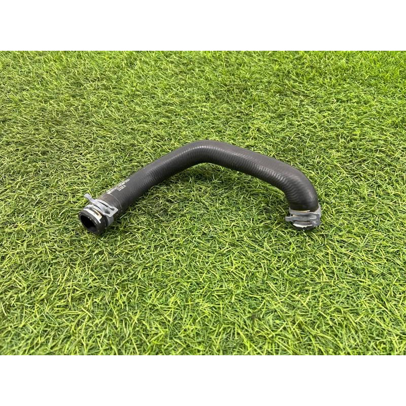 Патрубок (система охлаждения) Audi A5 F5 2019 2.0 TFSI 8W0819370C