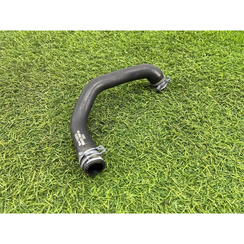 Патрубок (система охлаждения) Audi A5 F5 2019 2.0 TFSI 8W0819370C