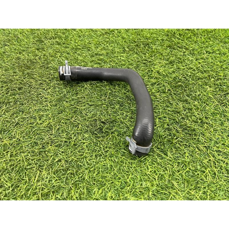 Патрубок (система охлаждения) Audi A5 F5 2019 2.0 TFSI 8W0819370C