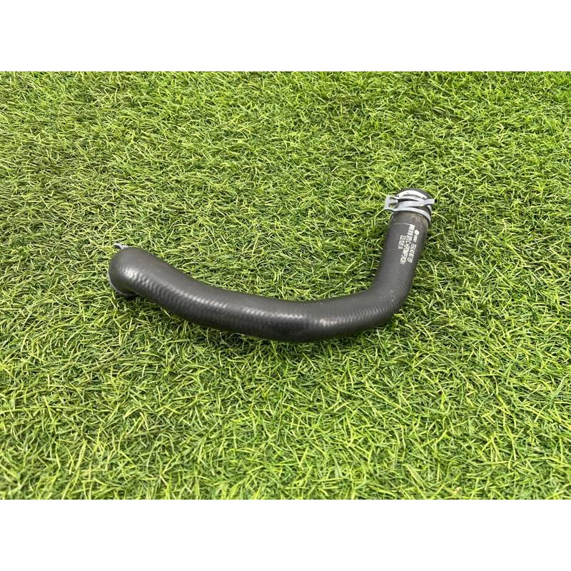 Патрубок (система охлаждения) Audi A5 F5 2019 2.0 TFSI 8W0819370C