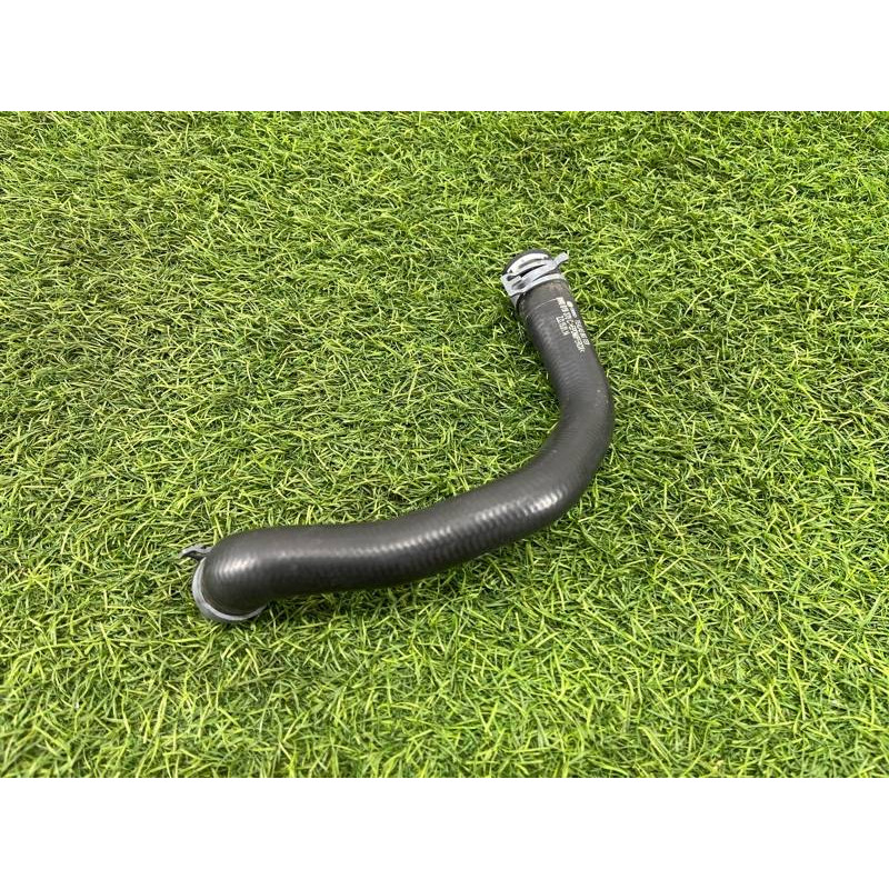 Патрубок (система охлаждения) Audi A5 F5 2019 2.0 TFSI 8W0819370C