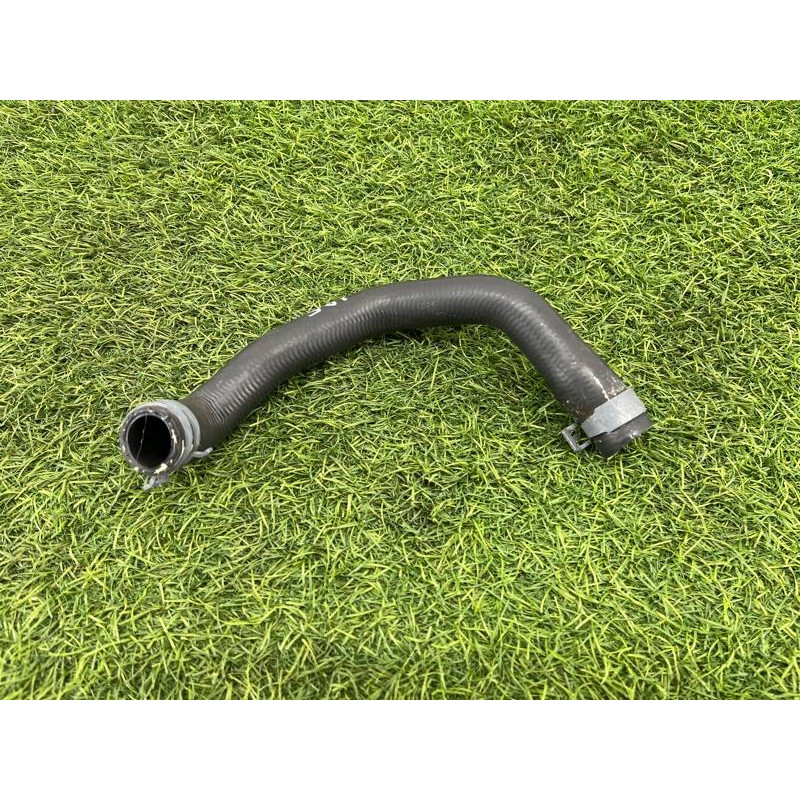 Патрубок (система охлаждения) Audi A5 F5 2019 2.0 TFSI 8W0819370C