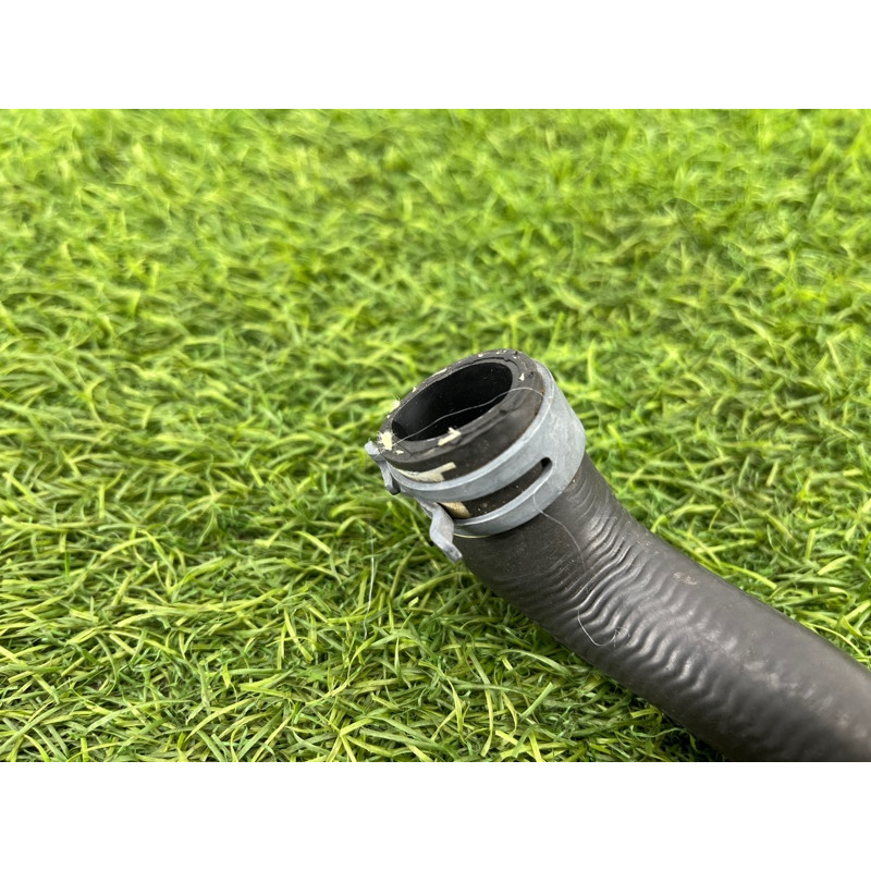 Патрубок (система охлаждения) Audi A5 F5 2019 2.0 TFSI 8W0819370C