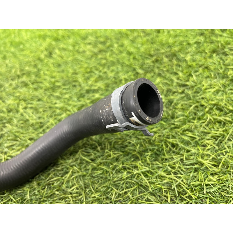 Патрубок (система охлаждения) Audi A5 F5 2019 2.0 TFSI 8W0819370C