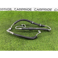 Шланг гидроусилителя