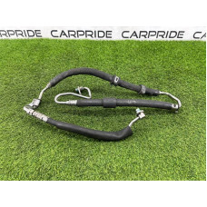 Шланг гидроусилителя