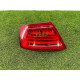 Задний фонарь (оптика) AUDI A8 D4 2011 4,2 4H0945095A