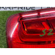 Задний фонарь (оптика) AUDI A8 D4 2011 4,2 4H0945095A