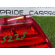 Задний фонарь (оптика) AUDI A8 D4 2011 4,2 4H0945095A