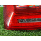 Задний фонарь (оптика) AUDI A8 D4 2011 4,2 4H0945095A