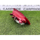 Задний фонарь (оптика) AUDI A8 D4 2011 4,2 4H0945095A