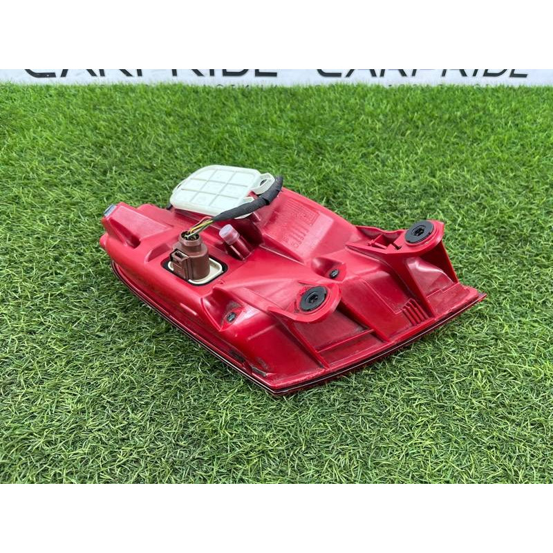 Задний фонарь (оптика) AUDI A8 D4 2011 4,2 4H0945095A