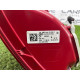 Задний фонарь (оптика) AUDI A8 D4 2011 4,2 4H0945095A