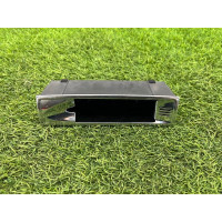 Попільничка