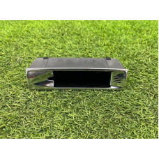 Попільничка