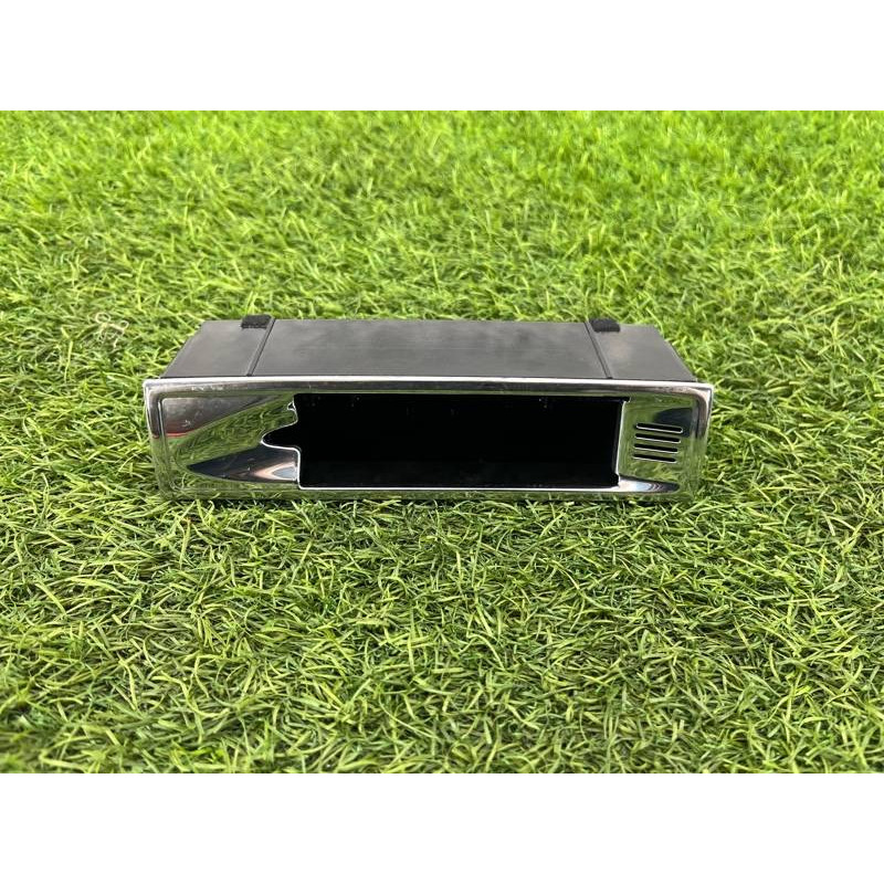 Попільничка (салон) AUDI A8 D4 2011 4,2