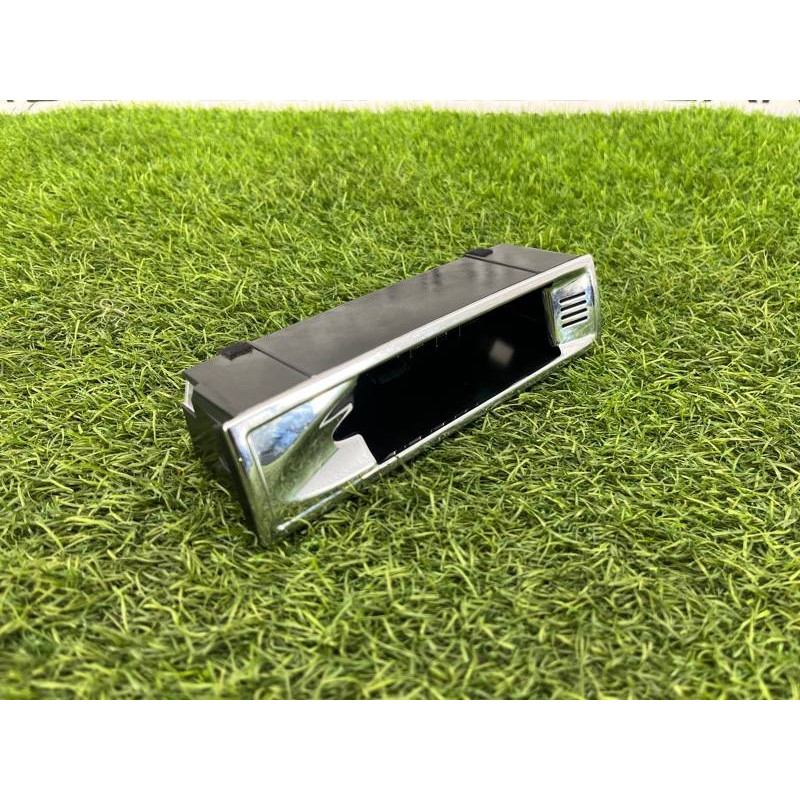 Попільничка (салон) AUDI A8 D4 2011 4,2