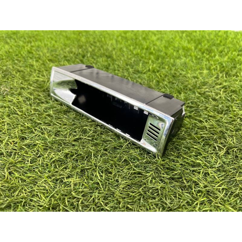 Попільничка (салон) AUDI A8 D4 2011 4,2