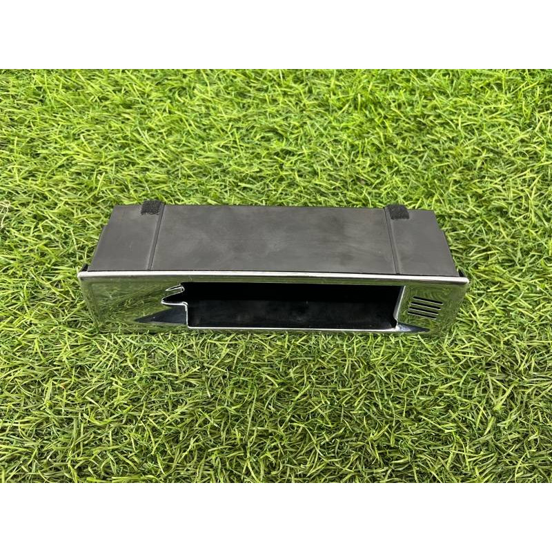 Попільничка (салон) AUDI A8 D4 2011 4,2