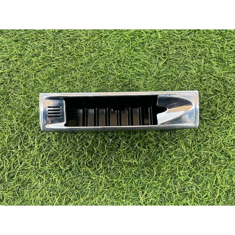 Попільничка (салон) AUDI A8 D4 2011 4,2