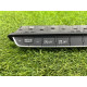 Блок кнопок (электрика / кнопки) AUDI A4 B9 2017 2.0L 8W0925301AT5PR