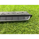 Блок кнопок (электрика / кнопки) AUDI A4 B9 2017 2.0L 8W0925301AT5PR