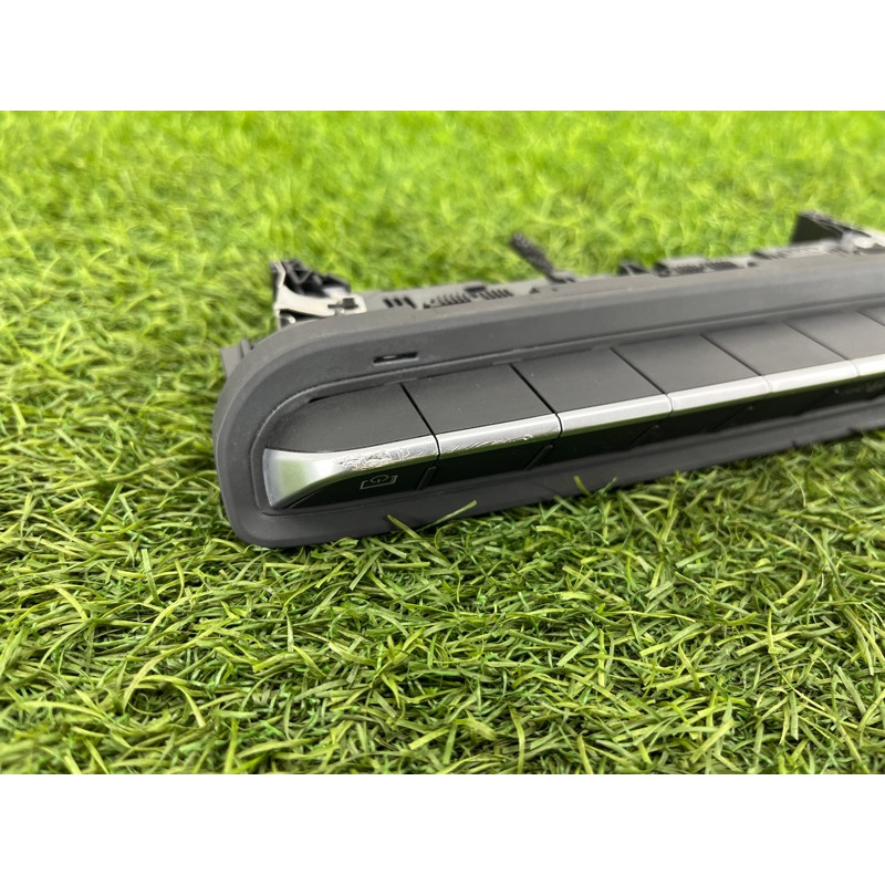 Блок кнопок (электрика / кнопки) AUDI A4 B9 2017 2.0L 8W0925301AT5PR