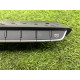 Блок кнопок (электрика / кнопки) AUDI A4 B9 2017 2.0L 8W0925301AT5PR