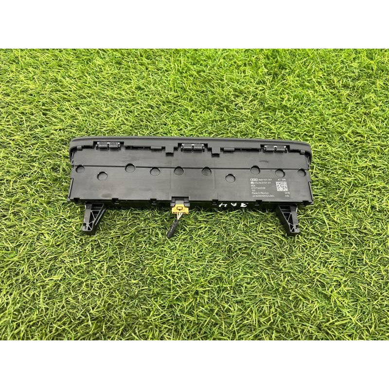 Блок кнопок (электрика / кнопки) AUDI A4 B9 2017 2.0L 8W0925301AT5PR