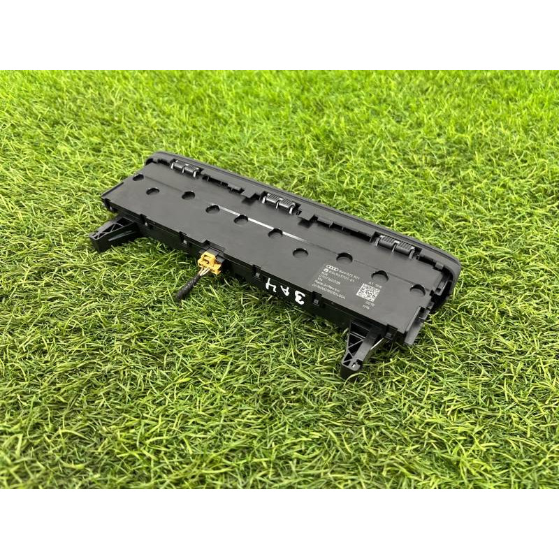 Блок кнопок (электрика / кнопки) AUDI A4 B9 2017 2.0L 8W0925301AT5PR
