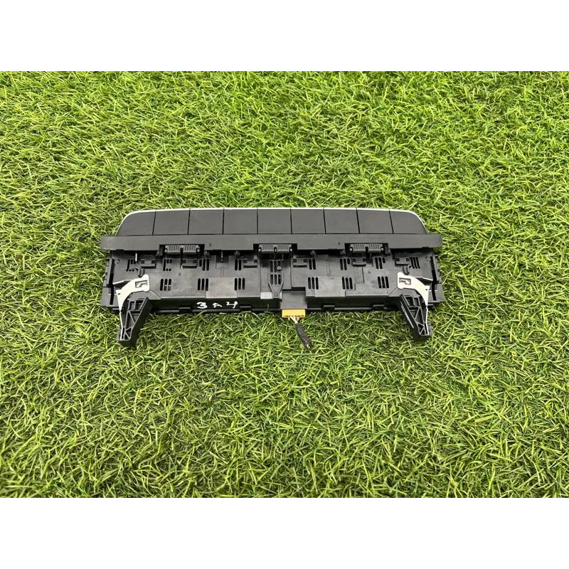 Блок кнопок (электрика / кнопки) AUDI A4 B9 2017 2.0L 8W0925301AT5PR