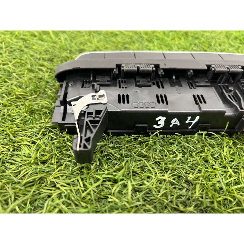 Блок кнопок (электрика / кнопки) AUDI A4 B9 2017 2.0L 8W0925301AT5PR