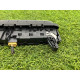 Блок кнопок (электрика / кнопки) AUDI A4 B9 2017 2.0L 8W0925301AT5PR