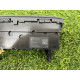 Блок кнопок (электрика / кнопки) AUDI A4 B9 2017 2.0L 8W0925301AT5PR