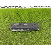 Блок кнопок