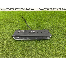 Блок кнопок