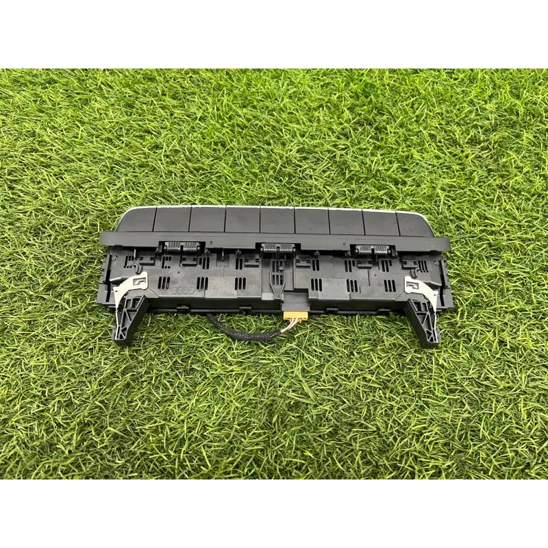 Блок кнопок (электрика / кнопки) Audi A5 F5 2019 2.0 TFSI 8W0925301BC5PR