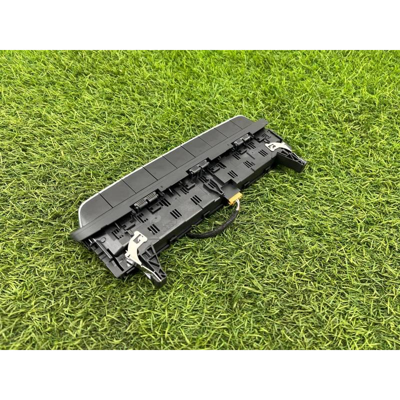 Блок кнопок (электрика / кнопки) Audi A5 F5 2019 2.0 TFSI 8W0925301BC5PR