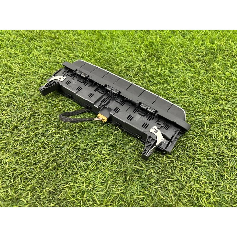 Блок кнопок (электрика / кнопки) Audi A5 F5 2019 2.0 TFSI 8W0925301BC5PR