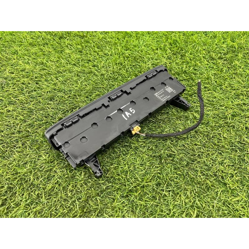 Блок кнопок (электрика / кнопки) Audi A5 F5 2019 2.0 TFSI 8W0925301BC5PR