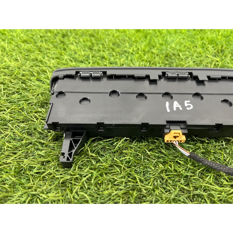 Блок кнопок (электрика / кнопки) Audi A5 F5 2019 2.0 TFSI 8W0925301BC5PR